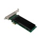 MicroConnect Network Card PCIe x1 Intel MicroConnect Network Card PCIe x1 Intel